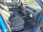 2025 Ford Maverick SuperCrew Cab AWD Pickup for sale #00251902 - photo 11