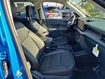 2025 Ford Maverick SuperCrew Cab AWD Pickup for sale #00251902 - photo 12