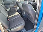 2025 Ford Maverick SuperCrew Cab AWD Pickup for sale #00251902 - photo 13