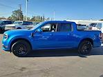 2025 Ford Maverick SuperCrew Cab AWD Pickup for sale #00251902 - photo 19