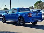 2025 Ford Maverick SuperCrew Cab AWD Pickup for sale #00251902 - photo 2