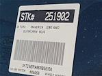 2025 Ford Maverick SuperCrew Cab AWD Pickup for sale #00251902 - photo 20
