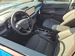2025 Ford Maverick SuperCrew Cab AWD Pickup for sale #00251902 - photo 3