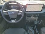 2025 Ford Maverick SuperCrew Cab AWD Pickup for sale #00251902 - photo 4
