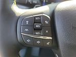 2025 Ford Maverick SuperCrew Cab AWD Pickup for sale #00251902 - photo 5