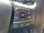 2025 Ford Maverick SuperCrew Cab AWD Pickup for sale #00251902 - photo 6