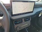 2025 Ford Maverick SuperCrew Cab AWD Pickup for sale #00251902 - photo 7