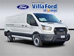 2025 Ford Transit 250 Low Roof RWD Empty Cargo Van for sale #00251910 - photo 4
