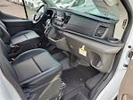 2025 Ford Transit 250 Low Roof RWD Empty Cargo Van for sale #00251910 - photo 14