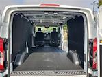 2025 Ford Transit 250 Low Roof RWD Empty Cargo Van for sale #00251910 - photo 17