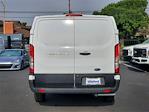 2025 Ford Transit 250 Low Roof RWD Empty Cargo Van for sale #00251910 - photo 18