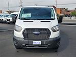 2025 Ford Transit 250 Low Roof RWD Empty Cargo Van for sale #00251910 - photo 20