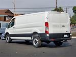 2025 Ford Transit 250 Low Roof RWD Empty Cargo Van for sale #00251910 - photo 3