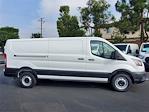 2025 Ford Transit 250 Low Roof RWD Empty Cargo Van for sale #00251910 - photo 22