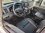 2025 Ford Transit 250 Low Roof RWD Empty Cargo Van for sale #00251910 - photo 5
