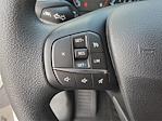 2025 Ford Transit 250 Low Roof RWD Empty Cargo Van for sale #00251910 - photo 7