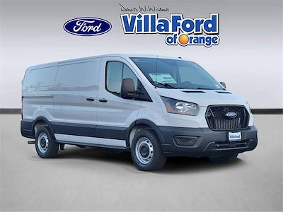 2025 Ford Transit 150 Low Roof RWD Empty Cargo Van for sale #00251915 - photo 1