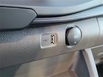 New 2025 Ford Transit 150 Low Roof Empty Cargo Van for sale #00251915 - photo 11