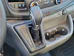 New 2025 Ford Transit 150 Low Roof Empty Cargo Van for sale #00251915 - photo 12