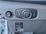 New 2025 Ford Transit 150 Low Roof Empty Cargo Van for sale #00251915 - photo 13
