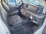 New 2025 Ford Transit 150 Low Roof Empty Cargo Van for sale #00251915 - photo 14