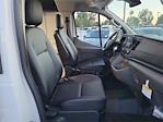 New 2025 Ford Transit 150 Low Roof Empty Cargo Van for sale #00251915 - photo 15