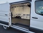 New 2025 Ford Transit 150 Low Roof Empty Cargo Van for sale #00251915 - photo 16