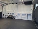New 2025 Ford Transit 150 Low Roof Empty Cargo Van for sale #00251915 - photo 17