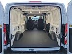 New 2025 Ford Transit 150 Low Roof Empty Cargo Van for sale #00251915 - photo 2