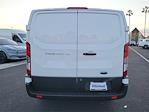 New 2025 Ford Transit 150 Low Roof Empty Cargo Van for sale #00251915 - photo 18