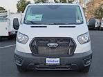 New 2025 Ford Transit 150 Low Roof Empty Cargo Van for sale #00251915 - photo 19