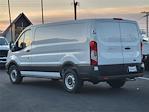 New 2025 Ford Transit 150 Low Roof Empty Cargo Van for sale #00251915 - photo 3