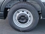 New 2025 Ford Transit 150 Low Roof Empty Cargo Van for sale #00251915 - photo 20