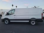 New 2025 Ford Transit 150 Low Roof Empty Cargo Van for sale #00251915 - photo 21