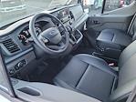 New 2025 Ford Transit 150 Low Roof Empty Cargo Van for sale #00251915 - photo 4