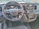 New 2025 Ford Transit 150 Low Roof Empty Cargo Van for sale #00251915 - photo 5