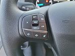 New 2025 Ford Transit 150 Low Roof Empty Cargo Van for sale #00251915 - photo 6