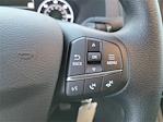 New 2025 Ford Transit 150 Low Roof Empty Cargo Van for sale #00251915 - photo 7