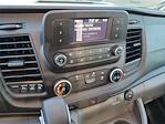 New 2025 Ford Transit 150 Low Roof Empty Cargo Van for sale #00251915 - photo 8