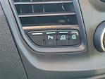 New 2025 Ford Transit 150 Low Roof Empty Cargo Van for sale #00251915 - photo 10