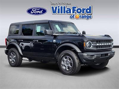 2025 Ford Bronco 4WD SUV for sale #00251918 - photo 1