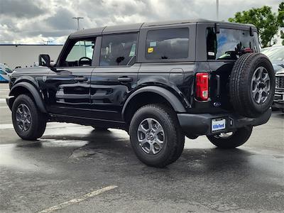 2025 Ford Bronco 4WD SUV for sale #00251918 - photo 2