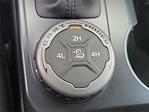 2025 Ford Bronco 4WD SUV for sale #00251918 - photo 12