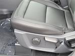 2025 Ford Bronco 4WD SUV for sale #00251918 - photo 14