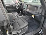 2025 Ford Bronco 4WD SUV for sale #00251918 - photo 15