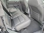 2025 Ford Bronco 4WD SUV for sale #00251918 - photo 17