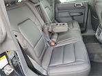 2025 Ford Bronco 4WD SUV for sale #00251918 - photo 19