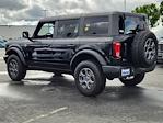 2025 Ford Bronco 4WD SUV for sale #00251918 - photo 2