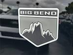 2025 Ford Bronco 4WD SUV for sale #00251918 - photo 23