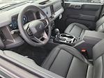 2025 Ford Bronco 4WD SUV for sale #00251918 - photo 3